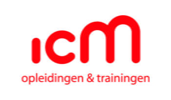 Opleiding tot Assistent Controller bij het ICM