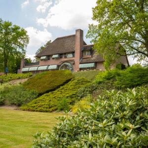 Fletcher Hotel-Restaurant De Wipselberg-Veluwe