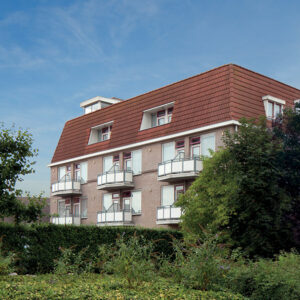 Fletcher Hotel-Restaurant De Gelderse Poort