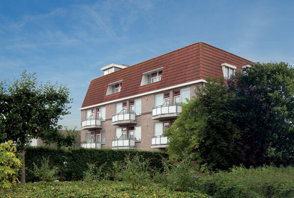 Fletcher Hotel-Restaurant De Gelderse Poort