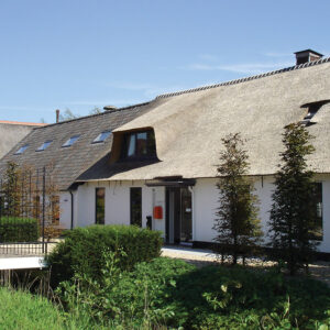 Fletcher Hotel-Restaurant De Witte Brug