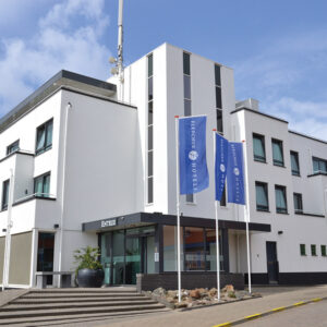 Fletcher Hotel-Restaurant Elzenduin