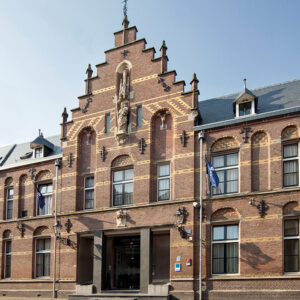 Fletcher Hotel Gilde