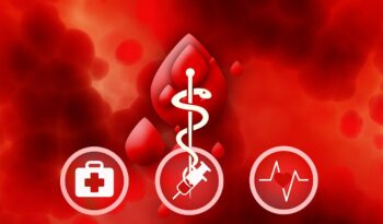 blood donation 3087392 1280